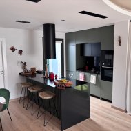 Resale - Villa -
Los Montesinos - La Herrada