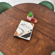 Resale - Villa -
Los Montesinos - La Herrada