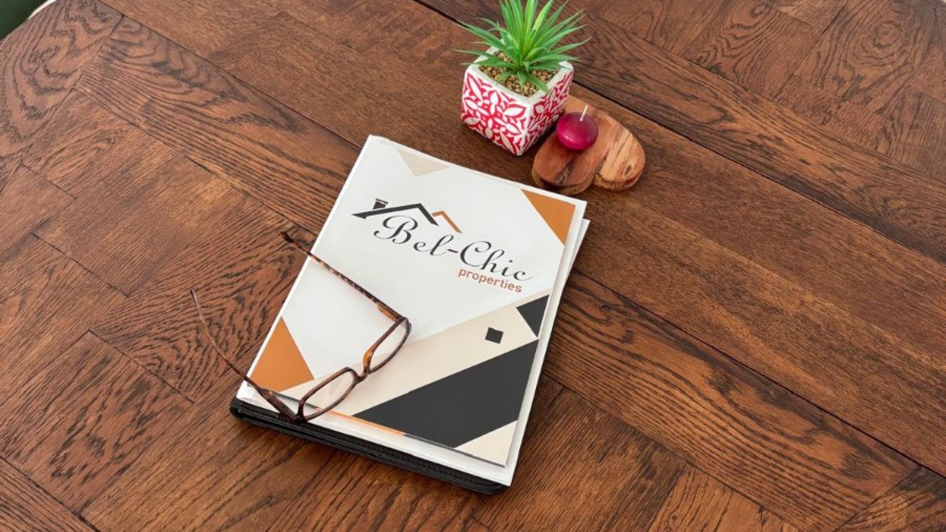 Resale - Villa -
Los Montesinos - La Herrada