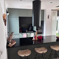 Resale - Villa -
Los Montesinos - La Herrada