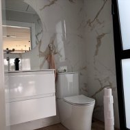 Resale - Villa -
Los Montesinos - La Herrada