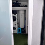 Resale - Villa -
Los Montesinos - La Herrada