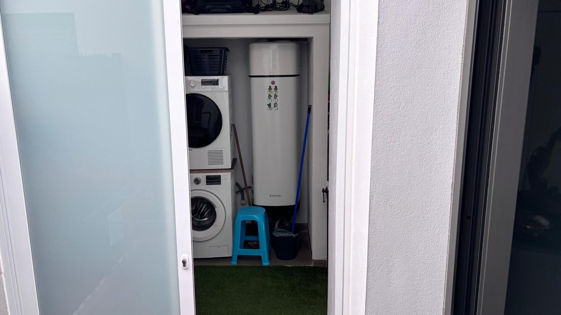 Resale - Villa -
Los Montesinos - La Herrada