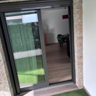 Resale - Villa -
Los Montesinos - La Herrada