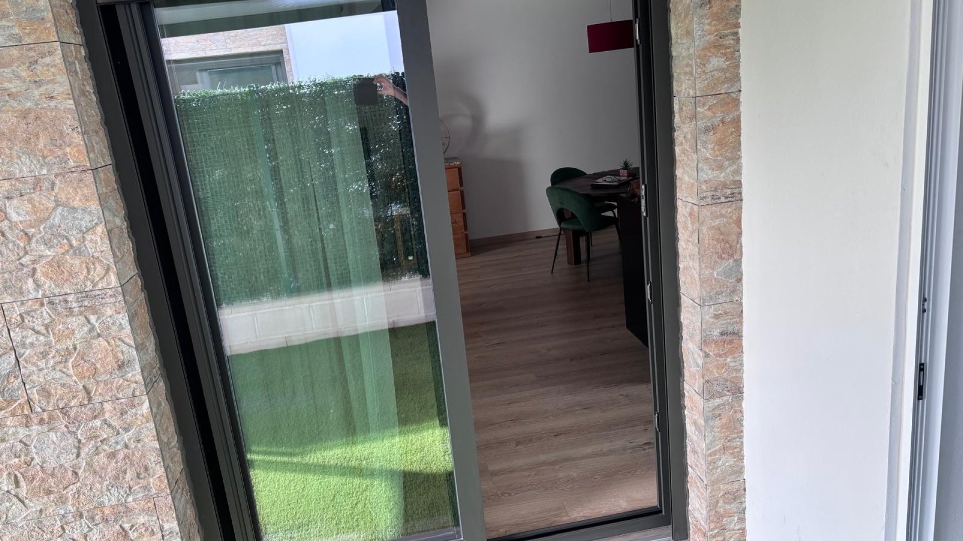 Resale - Villa -
Los Montesinos - La Herrada