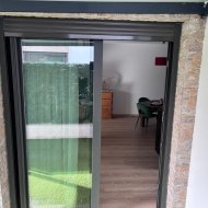 Resale - Villa -
Los Montesinos - La Herrada