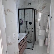 Resale - Villa -
Los Montesinos - La Herrada