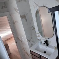 Resale - Villa -
Los Montesinos - La Herrada