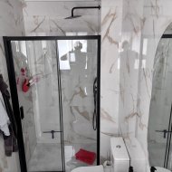 Resale - Villa -
Los Montesinos - La Herrada