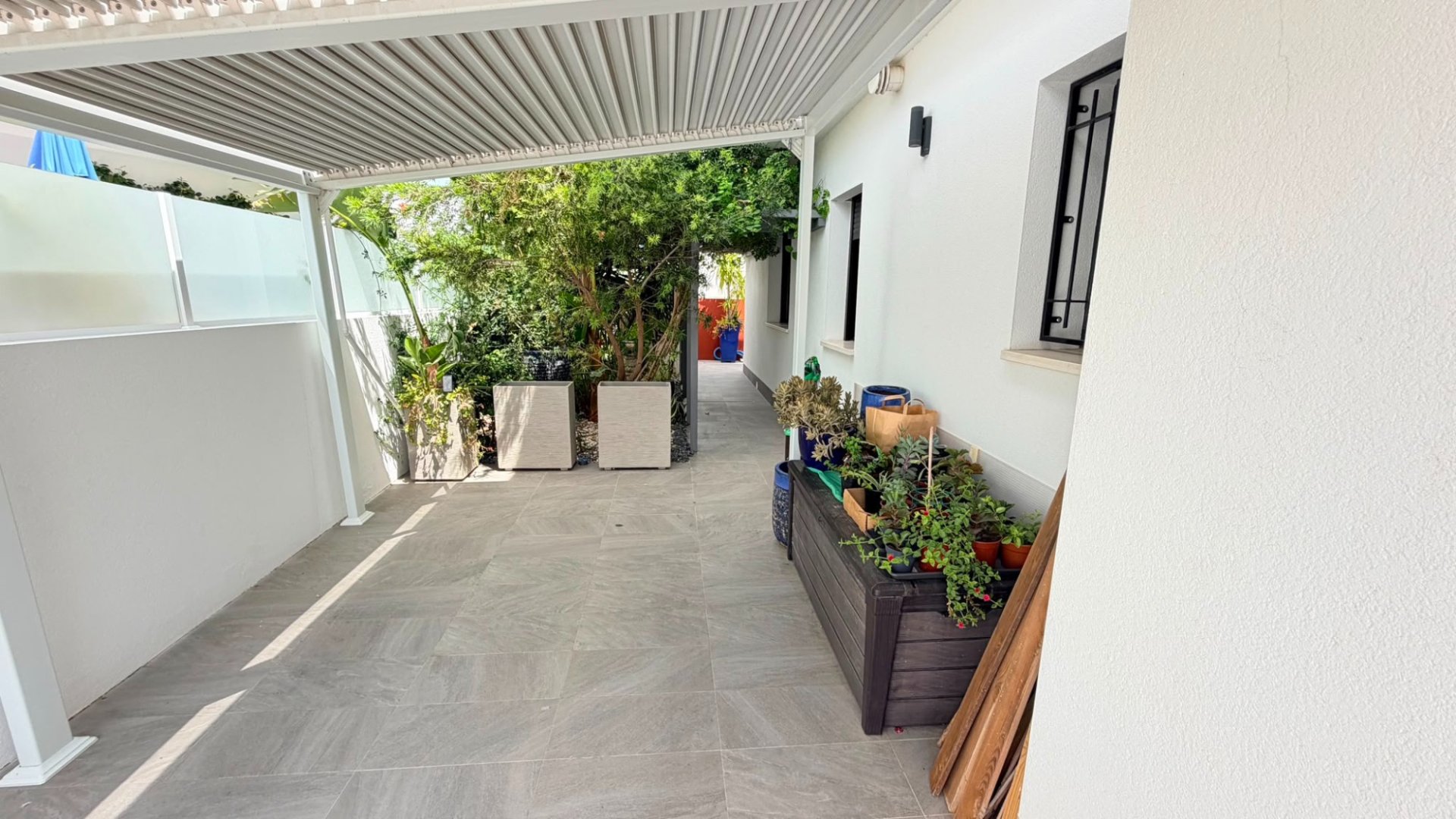 Resale - Villa -
Los Montesinos - La Herrada
