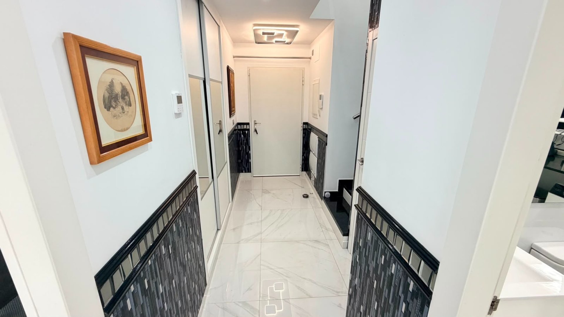 Resale - Villa -
Los Montesinos - La Herrada