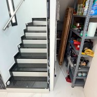Resale - Villa -
Los Montesinos - La Herrada