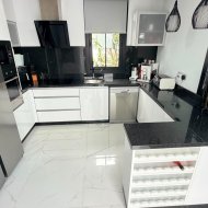 Resale - Villa -
Los Montesinos - La Herrada