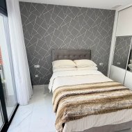 Resale - Villa -
Los Montesinos - La Herrada