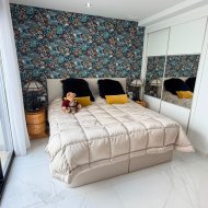 Resale - Villa -
Los Montesinos - La Herrada