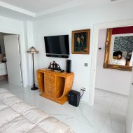 Resale - Villa -
Los Montesinos - La Herrada