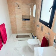 Resale - Villa -
Los Montesinos - La Herrada