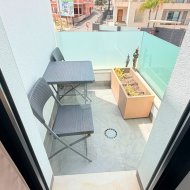 Resale - Villa -
Los Montesinos - La Herrada