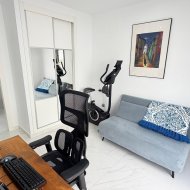 Resale - Villa -
Los Montesinos - La Herrada