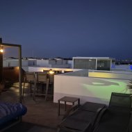 Resale - Villa -
Los Montesinos - La Herrada