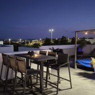Resale - Villa -
Los Montesinos - La Herrada
