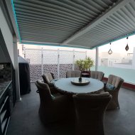 Resale - Villa -
Los Montesinos - La Herrada