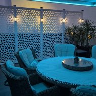 Resale - Villa -
Los Montesinos - La Herrada