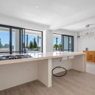 Resale - Villa -
Los Montesinos - La Herrada