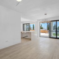 Resale - Villa -
Los Montesinos - La Herrada