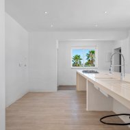 Resale - Villa -
Los Montesinos - La Herrada