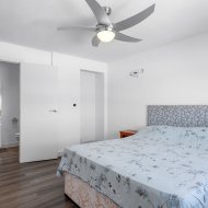 Resale - Villa -
Los Montesinos - La Herrada