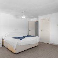 Resale - Villa -
Los Montesinos - La Herrada