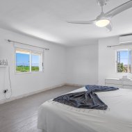 Resale - Villa -
Los Montesinos - La Herrada