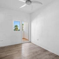 Resale - Villa -
Los Montesinos - La Herrada