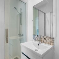 Resale - Villa -
Los Montesinos - La Herrada