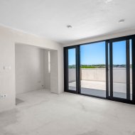 Resale - Villa -
Los Montesinos - La Herrada