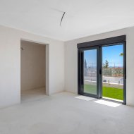 Resale - Villa -
Los Montesinos - La Herrada