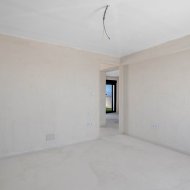 Resale - Villa -
Los Montesinos - La Herrada