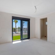 Resale - Villa -
Los Montesinos - La Herrada