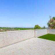 Resale - Villa -
Los Montesinos - La Herrada