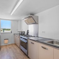 Resale - Villa -
Los Montesinos - La Herrada