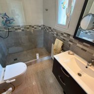 Resale - Villa -
Los Montesinos - La Herrada