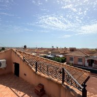 Resale - Villa -
Los Montesinos - La Herrada