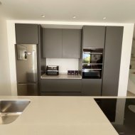 Resale - Villa -
Los Montesinos - La Herrada
