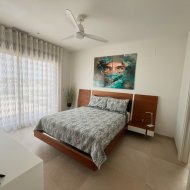 Resale - Villa -
Los Montesinos - La Herrada