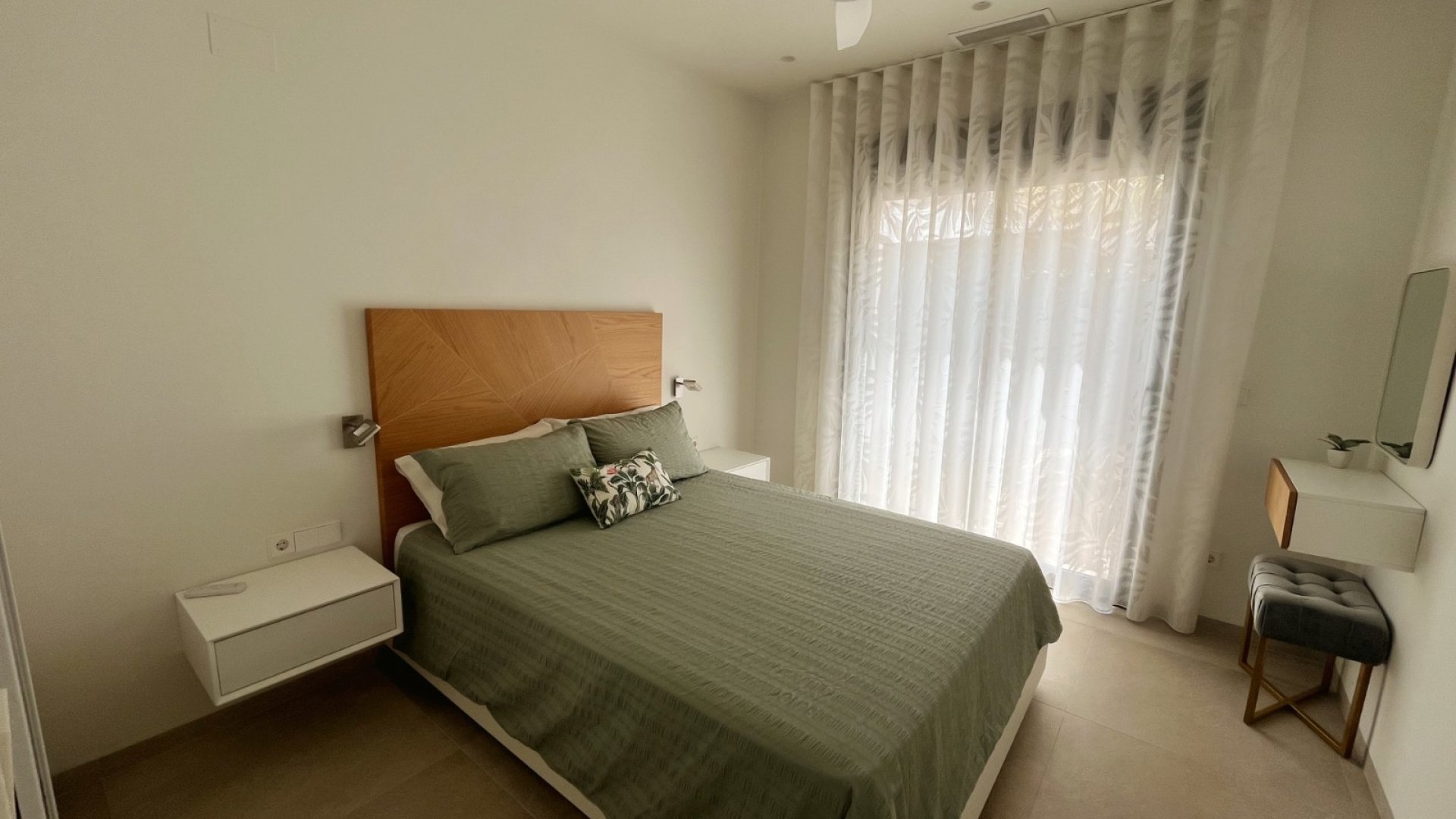Resale - Villa -
Los Montesinos - La Herrada