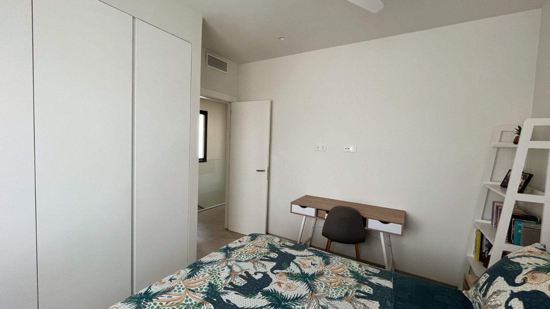 Resale - Villa -
Los Montesinos - La Herrada