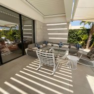 Resale - Villa -
Los Montesinos - La Herrada