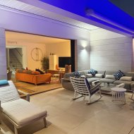 Resale - Villa -
Los Montesinos - La Herrada