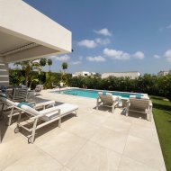 Resale - Villa -
Los Montesinos - La Herrada